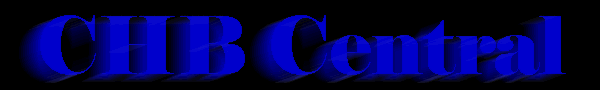 CHB Central