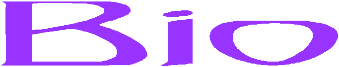 Bio
