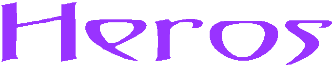 Heros