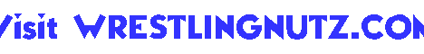 WrestlingNutz.com
