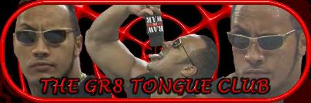 Click here to go to the new site!!