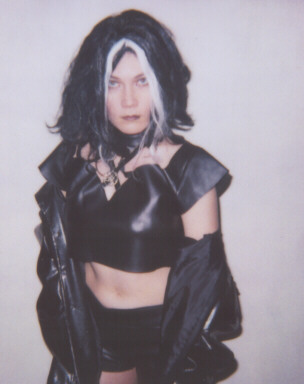 thumbnail of your picture 8