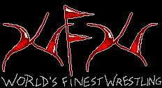 wFw Logo