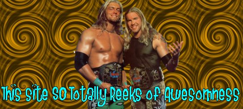Hemsley's Haven: This site reeks of awsomeness!