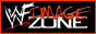 WWF Image Zone
