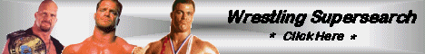 Wrestling Supersearch