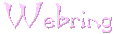 Webring