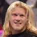 Chris Jericho