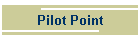 Pilot Point