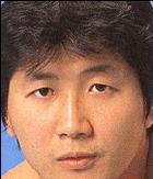 Akira Maeda Classic Battles