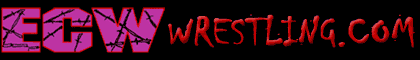 ECWWrestling.com