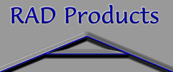 RAD Career Wrestling