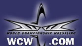 WCW.com