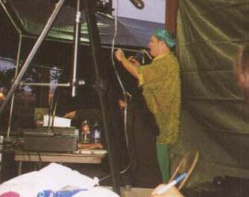 ScottieIntroducingAC