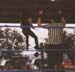 Moonsault