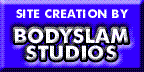 Bodyslam Studios, building web-sites for independent wrestlers