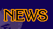 news page icon