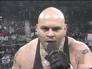 Konnan