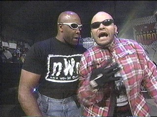 Konnan