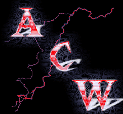 Aggressive Championship Wrestling