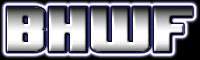 BHWF