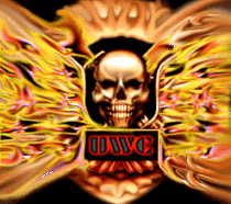 The UWC Women's Division