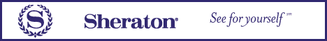 sheraton hotels