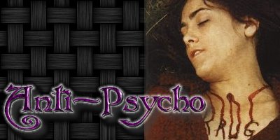 Logo-Anti-Psycho.jpg (20586 bytes)