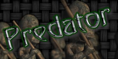 Logo-Predator02.jpg (19945 bytes)