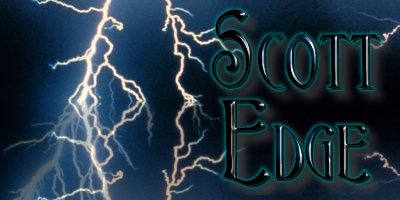 Logo-Scott_Edge.jpg (19216 bytes)