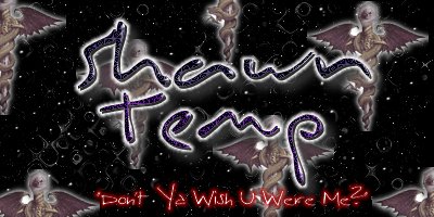 Logo-Shawn_Temp02.jpg (30346 bytes)