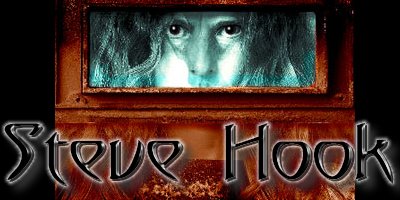 Logo-Steve_Hook02.jpg (25546 bytes)