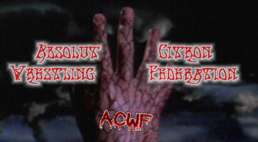 Logo-ACWF02.jpg (32297 bytes)