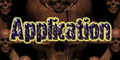 Logo-ACWF_Application001.jpg (27120 bytes)