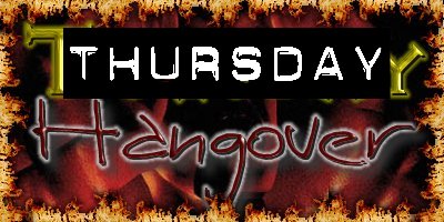 Logo-Hangover04.jpg (30007 bytes)
