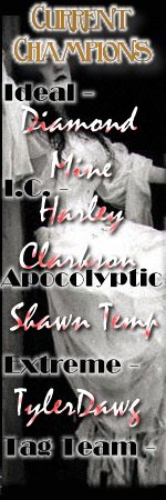 Map-Current_Champs.jpg (24285 bytes)