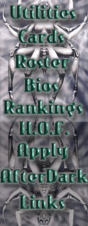 Map-Site.jpg (27325 bytes)