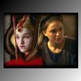Queen Amidala