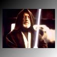 Obiwan Kenobi