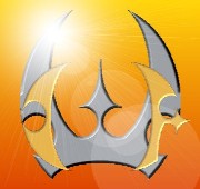 Caerleon Wrestling Federation