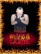 Dante