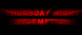 Thursday Night Redemption