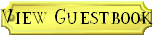 View Guestbook