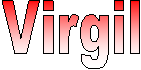 Virgil
