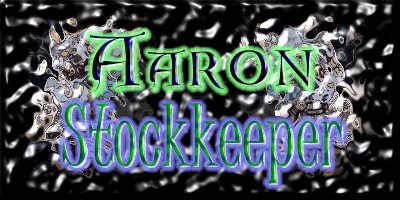 Logo-Aaron_Stockkeeper.jpg (32611 bytes)