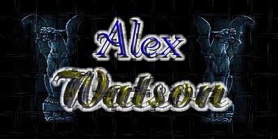 Logo-Alex_Watson.jpg (22257 bytes)