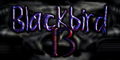 Logo-Blackbird13_01.jpg (17364 bytes)