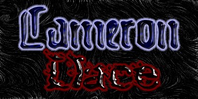 Logo-Cameron_Dace.jpg (30949 bytes)