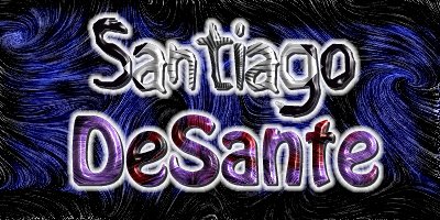 Logo-DeSante.jpg (37796 bytes)