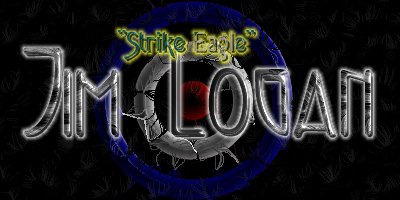 Logo-Jim_Logan.jpg (20970 bytes)